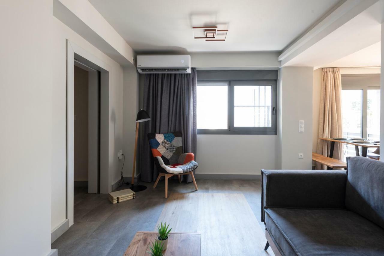 Groundfloor 2br With Smallyard Near The Heart Of Apartment